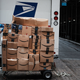 Illustration for article titled Trump Is Trying to Screw Up Your Cheap International Shipping